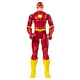 thumbnail image 1 of DC Comics, 12-Inch THE FLASH Action Figure, 1 of 4