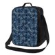 thumbnail image 1 of Fotbe Hawaiian Style Lonchera Bolsa de Almuerzo para Hombres y Mujeres, Lonchera de Gran Capacidad, Bolsa de Almuerzo Reutilizable, Bolsa Térmica Aislante, 1 of 7