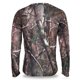 thumbnail image 3 of Camiseta ropa deportiva al aire libre hombres 3 tamaños Ropa portátil de manga larga de secado rápido para acampar deportivos ANGGREK Otros, 3 of 8