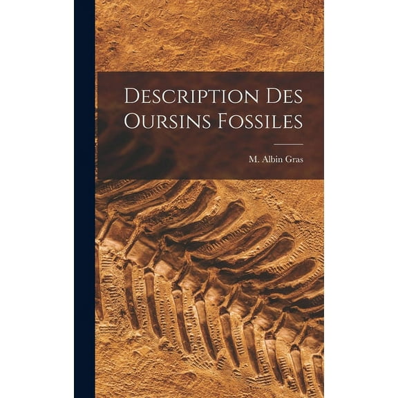 Clearance! Running Arm Bag Elastic Folding Sweatband Mini Wrist Armband Phone Pouch Holder Sports Bags for Cycling Card Bag Passport Bag