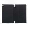 thumbnail image 2 of Funda para tableta, funda para tableta Funda tipo folio para tableta de 4 esquinas Funda protectora para tabletas Estándares líderes en la industria, 2 of 8