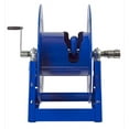 thumbnail image 7 of COXREELS 1175-6-50 Competitor size Reel capable of 50' x 1" hose w/ Hand Crank, 7 of 7