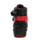 thumbnail image 4 of Botas de Moto Todo Clima: Confort Total & Aventura Sin Límites! Impermeables Viaje & Off-Road - Hombres y Mujeres, 4 of 28