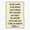 1pcs, variant on Prayer Digital Stickers Christian Stickers Bible Verses Bible Christianity Christ Words oGod Matthew 6:6 Sticker