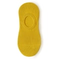 thumbnail image 1 of Colorful and comfortable, cotton non-slip low-top ankle socks, 1 of 5