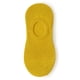 thumbnail image 1 of Calcetines tobilleros antideslizantes de algodón, coloridos y cómodos, 1 of 5
