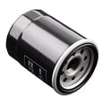 thumbnail image 3 of Tusk First Line Oil Filter For Arctic Cat 1000 XT 2013-2017, 3 of 5