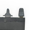 thumbnail image 4 of Interruptor de Ventanil Eléctrica Del Conductor Yotijar para 1996 Sedan de 4 Puertas Interruptor de ventana eléctrica, 4 of 5