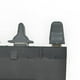 thumbnail image 4 of Reemplazo del interruptor de eléctrica del lado del conductor izquierdo para 1996 Sedan de 4 puertas - Ajuste perf kusrkot Interruptor de ventana eléctrica, 4 of 5