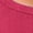 Pink, variant on Dressy Tank Tops for Women Loose Fit V Neck Crop Workout Camisole With Built-In Bra Comfort Workout Tank Tops Woman Blue M