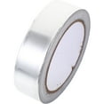 thumbnail image 3 of Himition Aluminum Foil Tape Adhesive Aluminum Tape Conductive Aluminum Tape Insulation Tape(20m), 3 of 6