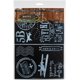 thumbnail image 1 of Luz de estudio Studio Light MASKJL11, 1 of 1