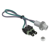 MSD 2346 Distributor Ignition Pickup