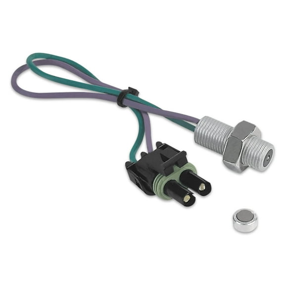 MSD 2346 Distributor Ignition Pickup