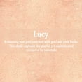 thumbnail image 4 of Gerard Cosmetics Star Powder - Pink Highlighter Makeup - Lucy, 4 of 6