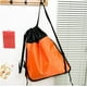 thumbnail image 5 of Basketball Bag Backpack Large Capacity Fitness Swimming Bag Drawstring Football Drawstring Shoulder Sports Backpack Freed Travel Multifunctional Carrying, 5 of 6