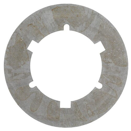 PTO Clutch Plate fits White 2-62 2-70 2-78 105651A fits Oliver 1550 1555 1650 1655 1750 1800 1850 1950 105651A fits Minneapolis Moline G750 105651A