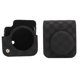 thumbnail image 4 of Funda protectora para cámara Mini 12 funda para cámara instantánea bolsa de cuero Pu para cámara bolsa protectora para cámara Mini 12 funda protectora para cámara Mini ANGGREK  Otros, 4 of 7
