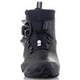 thumbnail image 2 of Alpinestars SP-2 Mens Motorcycle Riding Shoes Black 46 EUR, 2 of 5