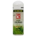 thumbnail image 1 of Fantasia Hair Polisher, 1 of 2