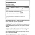 thumbnail image 5 of Swanson Injuv - Supports Natural Skin Moisture Retention - (90 Softgels, 70mg Each) 4 Pack, 5 of 5