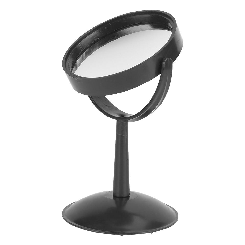 Kritne Concave Reflecting Mirror,High Transparent Convex Concave Mirror