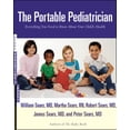 thumbnail image 1 of Le Pédiatre Portable, 1 of 2