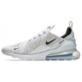 thumbnail image 1 of Tenis Nike Air Max 270 #26.5cm AH8050-100, 1 of 4