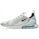 thumbnail image 1 of Tenis Nike Air Max 270 #26.5cm AH8050-100, 1 of 4