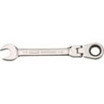thumbnail image 1 of 0.5 in. Wrench Ratcheting Flex Combination, 1 of 1