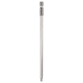 thumbnail image 4 of Ball End Hex Screwdriver Bits Set Metric Hex Bits 150mm Long Magnetic Ball Head Driver Bit H3 H4 H5 H6 Hex Bit Set H4, 4 of 9