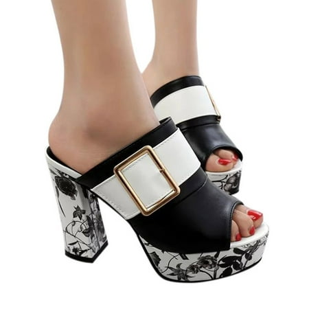 

eczipvz Walking Shoes Women Womens Sandals Flats Shoes for Women Comfortable Walking Summer Gladiator Bohemian Beaded Dress Shoe Elastic Ankle Strap Slip On Sandal