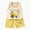 ZToddler Baby Boys Summer Outfits01 Light Yellow, variant on kaprioy Toddler Baby Boys Summer Outfits Sleeveless Cartoon Printed Tank Top and Shorts Set Toddler Boys Clothes for Baby Boy Summer Outfits 3M-6T