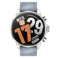 thumbnail image 2 of Reloj Inteligente Kieslect Kr3 Dorado, 2 of 5