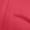 Red, variant on oneOone Polyester Spandex Dark Blue Fabric Dot Sewing Craft Projects Fabric Prints By Yard 56 Inch Wide