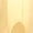 Yellow Gold, variant on 14K Yellow Gold Round Hoop Earrings-5x50MM