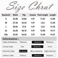 thumbnail image 3 of Womens Tennis Skirts High Waisted Tummy Control Pleated Athletic Golf Skorts Skirts for Running Light pink S, 3 of 4