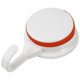 thumbnail image 3 of Suction Cup Hooks Reusable Punch Free Hook Bathroom Kitchen Hanging Hook, 3 of 4