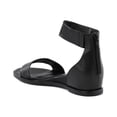 thumbnail image 3 of Seychelles Zuma Leather Sandal, 7, 3 of 4