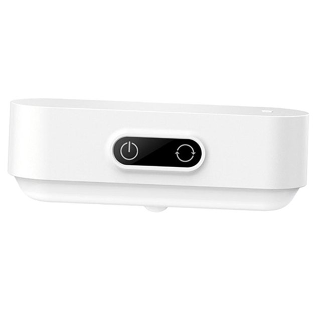 LED interior de movimiento lámpara de luz nocturna iluminación Sensor Yuyangstore Lámpara de armario