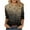 Yellow long sleeve tops for women, variant on USSUMA Women’s Long Sleeve Henley T Shirts , Trendy Lace Buttons Scoop Neck Fall Clothes For Women 2022 Trendy Women's Classic Skull Printed Shirt Daily Camouflage Shirts for Women Trendy