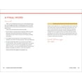 thumbnail image 2 of 5-Minute Devotions for Worry : Ease Doubt and Find Peace with Prayer (Paperback), 2 of 10