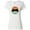 AA-White, variant on Inktastic Kickboxing Boxing Gloves Women's T-Shirt