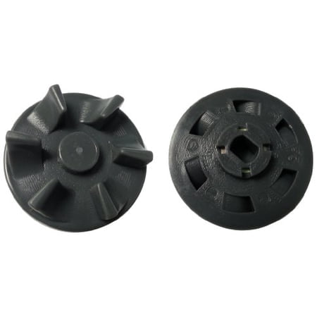Preethi Motor Coupler for Nitro Mixer