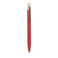 thumbnail image 2 of Paquete 330 piezas Bolígrafo Furu metalica  rojo 1 x 14.2, 2 of 5