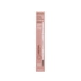 thumbnail image 2 of Mineral Fusion Retractable Brow Pencil Medium Brown, 2 of 4