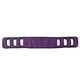thumbnail image 1 of Arnés de traslado para personas mayores, amplio y transpirable, con asa acolchada, color morado., 1 of 14