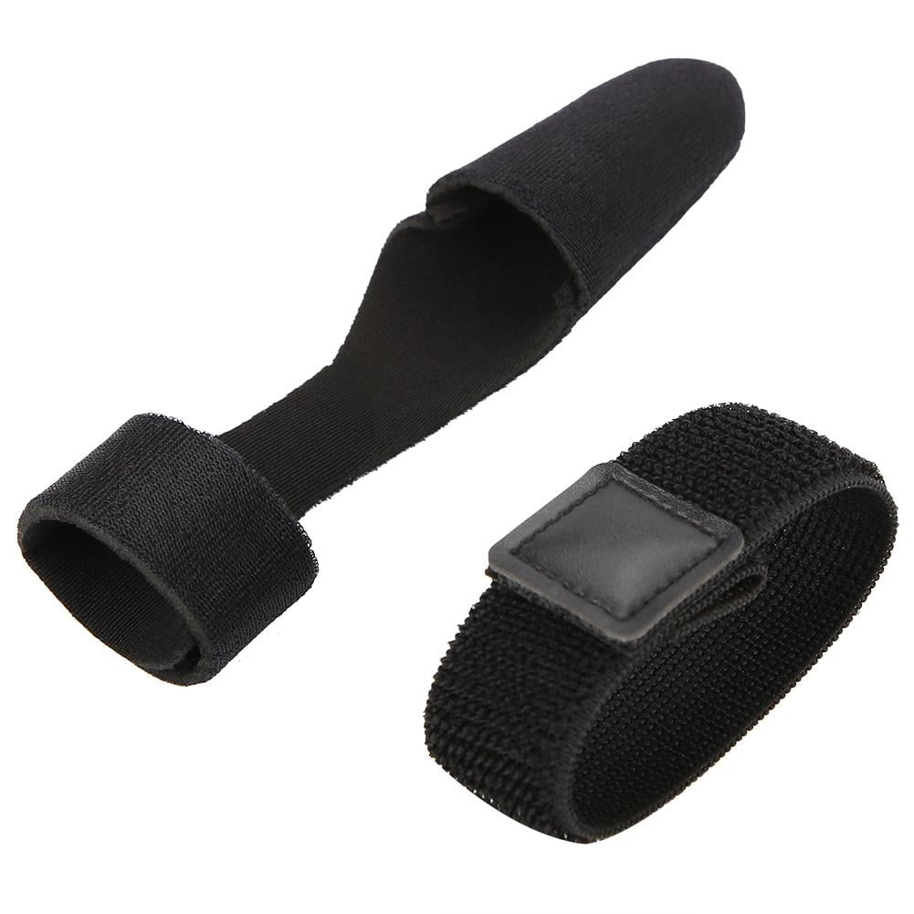 Mgaxyff Expandable Neoprene Fishing Pole Sleeve Cover Glove Protector