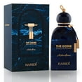 thumbnail image 1 of Hamidi The Dome - Astrodome Eau De Parfum Spray 100Ml (3.4 Oz) - Perfume de larga duración para mujeres y hombres Una mezcla armoniosa de aroma refrescante y cautivador, 1 of 5