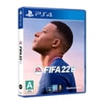 thumbnail image 2 of FIFA 22 PlayStation 4 Físico, 2 of 3